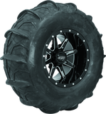 QuadBoss Slicer 14X10 - 4/156 - 5+6 - 608473