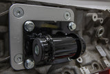 UMI Performance LS to LT Engine Conversion Brackets - 90081