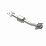 MagnaFlow California Converter Direct Fit 13-15 Nissan NV200 2.0L - 551689