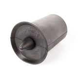 Omix Spare Tire Carrier Bump Stop- 07-18 Wrangler JK - 11503.93