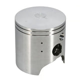 Wiseco Yamaha YZ250 92-98 ProLite 2756CD Piston Kit - 677M07000
