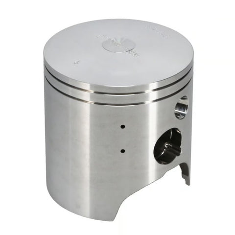 Wiseco Yamaha YZ250 92-98 ProLite 2756CD Piston Kit - 677M07000