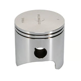 Wiseco Polaris 800 Indy 94-98 ProLite 2874CS Piston Kit - 2355M07300