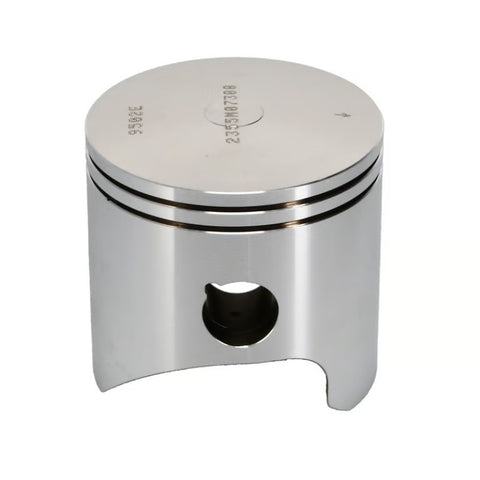 Wiseco Polaris 800 Indy 94-98 ProLite 2874CS Piston Kit - 2355M07300