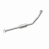 Magnaflow California Direct Fit Converter 1996 Buick Regal 3.1L - 4481498