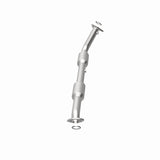 MagnaFlow Direct Fit Catalytic Converter 13-15 Land Cruiser 5.7 - 52632