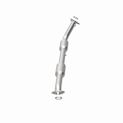 MagnaFlow Direct Fit Catalytic Converter 13-15 Land Cruiser 5.7 - 52632