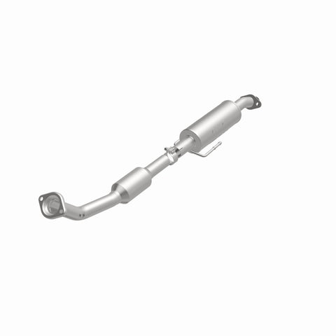 MagnaFlow 2019 Toyota Corolla 2.0L Direct Fit Catalytic Converter - 280080