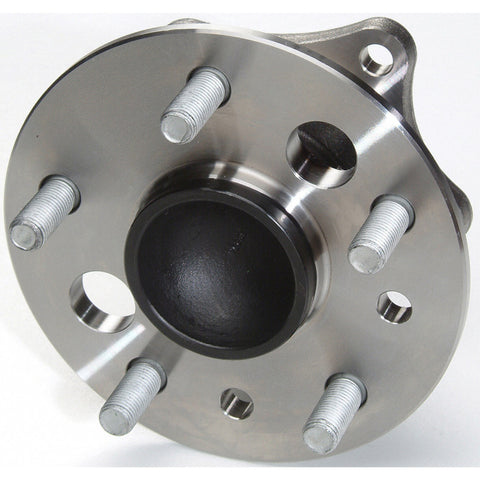MOOG 02-04 Toyota Camry Rear Hub Assembly - 512208