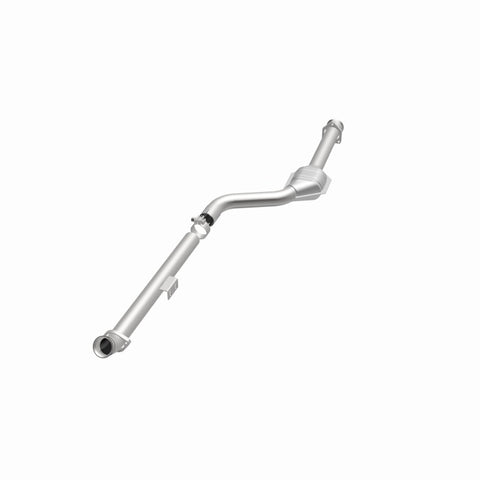 MagnaFlow Conv DF 03-05 Mercedes C230 1.8L - 24276