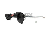 KYB Shocks & Struts Excel-G Front Left INFINITI QX4 (4WD) 1997-99 NISSAN Pathfinder (2WD) 1996-99 NI - 335016