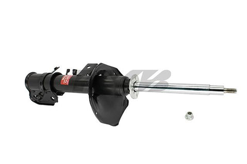 KYB Shocks & Struts Excel-G Front Left INFINITI QX4 (4WD) 1997-99 NISSAN Pathfinder (2WD) 1996-99 NI - 335016