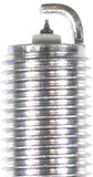 NGK Laser Iridium Spark Plug Box of 4 (ILKR8Q7) - 93819