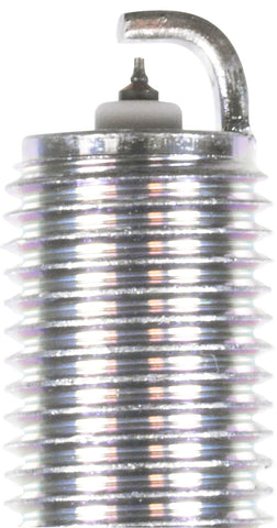NGK Laser Iridium Spark Plug Box of 4 (ILKR8Q7) - 93819
