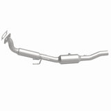 Magnaflow California Direct Fit Converter 04-05 Volkswagen Jetta 2.0L - 5461464