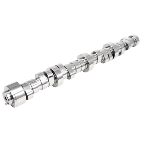 COMP Cams HRT Turbo Stage 2 Hydraulic Roller Camshaft 03-08 Dodge 5.7/6.1L Hemi - 112-332-11