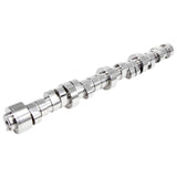 COMP Cams HRT Turbo Stage 1 Hydraulic Roller Camshaft 03-08 Dodge 5.7/6.1L Hemi - 112-330-11