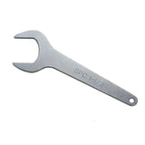 SPC Performance 1-1/2in. OPEN END WRENCH - 74400