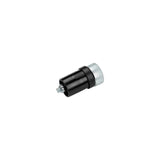 ARB Awning/Tent Twist Lock - 815221