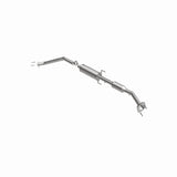MagnaFlow OEM Grade 03-06 Pontiac Vibe GT 1.8L Direct Fit Federal Catalytic Converter - 52458