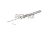KYB Shocks & Struts Excel-G Rear MERCEDES BENZ C300 2008-10 MERCEDES BENZ C350 2008-10 - 553381