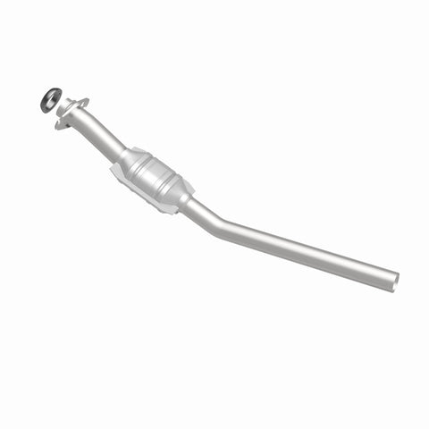 MagnaFlow Conv DF Caravan-Voyager 92-93 3.3L - 93275
