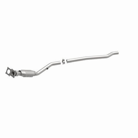 MagnaFlow Direct Fit Catalytic Converter 96-98 Caravan-Voyager 3.3L/ - 93279