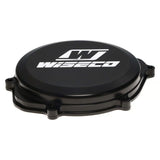 Wiseco 06-14 Honda TRX450R Clutch Cover - WPPC044