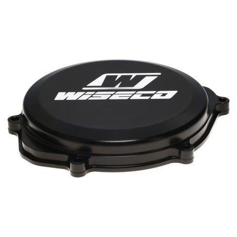 Wiseco 06-14 Honda TRX450R Clutch Cover - WPPC044