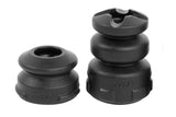 APR 17-20 Audi RS3 Lowering Bumpstop Kit - F/R - MQB/MQB EVO - SUS00025