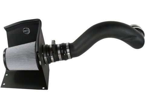 aFe MagnumFORCE Intakes Stage-2 PDS AIS PDS GM Trucks/SUVs 99-07 V8-4.8/5.3L (GMT800) - 51-10092