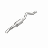 MagnaFlow Direct Fit Catalytic Converter 98-99 Durango 5.2/5.9 4WD - 93219