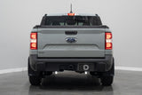 Diode Dynamics 17-22 Ford Super Duty Stage Series Reverse Light Mounting Kit (Brackets Only) - DD7564P