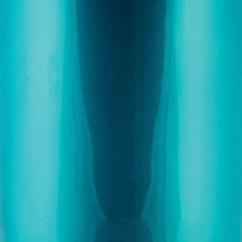 Wehrli 01-04 Duramax LB7 Stage 1 High Flow Intake Bundle Kit - Candy Teal - WCF100411-CT