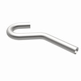 MagnaFlow Univ bent pipe SS 2.50inch 10pk 10741 - 10761