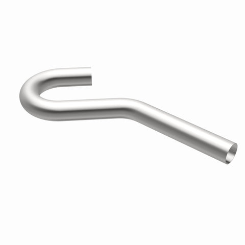 MagnaFlow Univ bent pipe SS 2.50inch 10pk 10741 - 10761