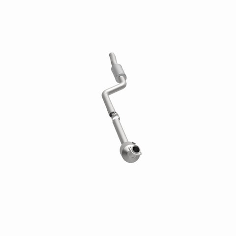 MagnaFlow Direct Fit Catalytic Converter 08-10 C300 3.0L P/S - 51919