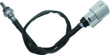 Twin Power 12-17 Softail Dyna V-Rod O2 Sensor Replaces H-D 32700005 Front - 484905