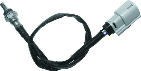 Twin Power 12-17 Softail Dyna V-Rod O2 Sensor Replaces H-D 32700005 Front - 484905