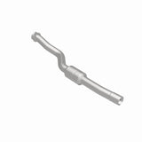MagnaFlow Conv DF 09 CTS-V 6.2L S/C Passenger Side OEM - 49173