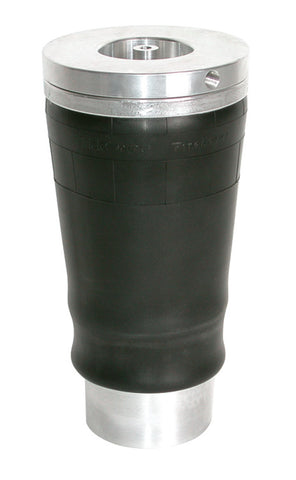 Ridetech Air Spring 2000lb Tapered Rear - 90009100