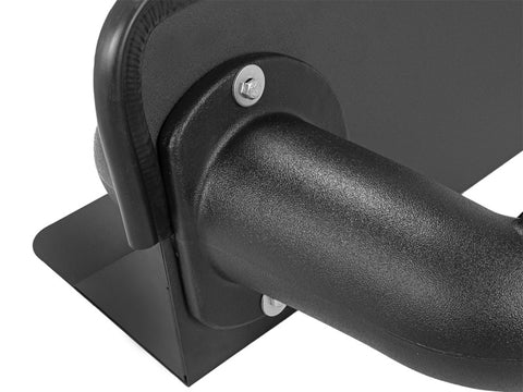 aFe MagnumFORCE Intakes Stage-2 P5R AIS P5R GM Diesel Trucks 92-00 V8-6.5L (td) - 54-10732