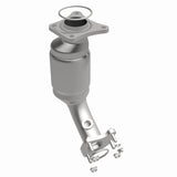 MagnaFlow Conv DF 02-03 Altima 3.5 Rear Manifold - 50836