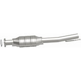 MagnaFlow Direct Fit Catalytic Converter 01-04 Escape 3.0L OEM - 49419