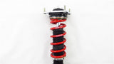 RS-R 11+ Nissan Juke 4WD (NF15) Sports-i Coilovers - XBIN315M