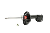 KYB Shocks & Struts Excel-G Front Left  SUBARU Impreza (AWD) 2004-07 SUBARU WRX Sedan (NOT STI) - 334471
