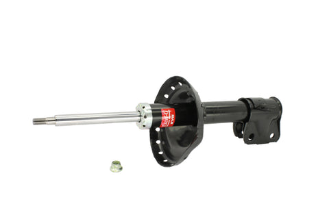 KYB Shocks & Struts Excel-G Front Left  SUBARU Impreza (AWD) 2004-07 SUBARU WRX Sedan (NOT STI) - 334471
