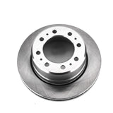 Power Stop 13-18 Ram 3500 Rear Autospecialty Brake Rotor - AR83067