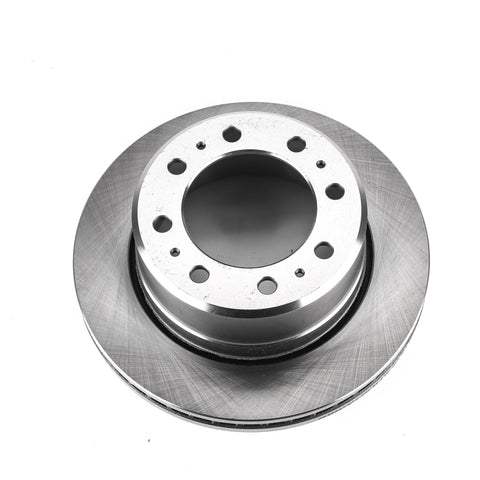 Power Stop 13-18 Ram 3500 Rear Autospecialty Brake Rotor - AR83067