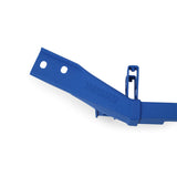 Mishimoto 2008-2010 Ford 6.4L Powerstroke Upper Support Bar - MMUS-F2D-08